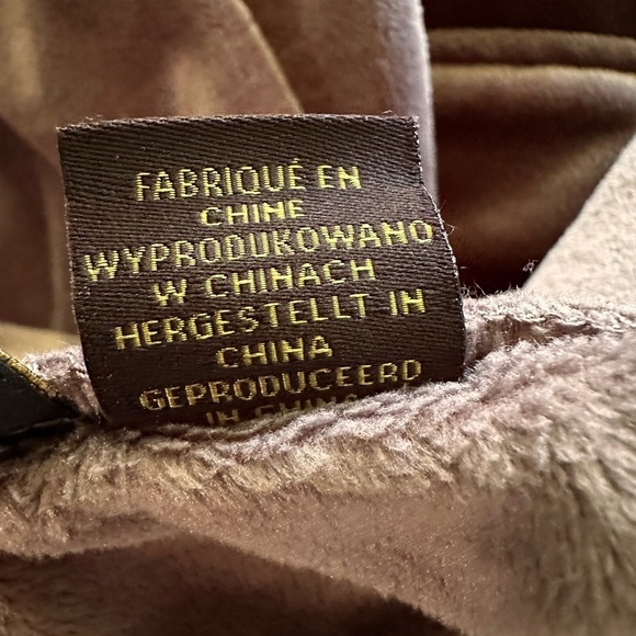 House of Harlow 1960 Velour Joggers Pants - Picture 7 of 13